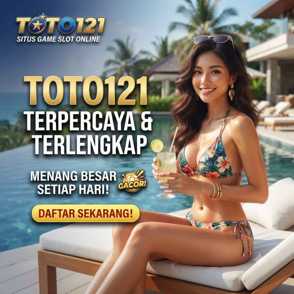 TOTO121