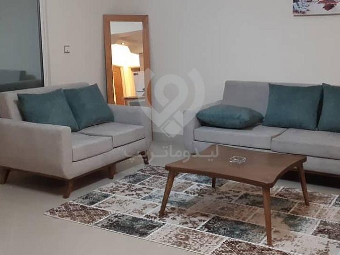 اجاره سوئیت در اهواز